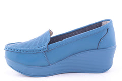 '-amely.ro-amely.ro-Pantofi Dama Etore Piele Naturala Bell H17-89 /Abd
