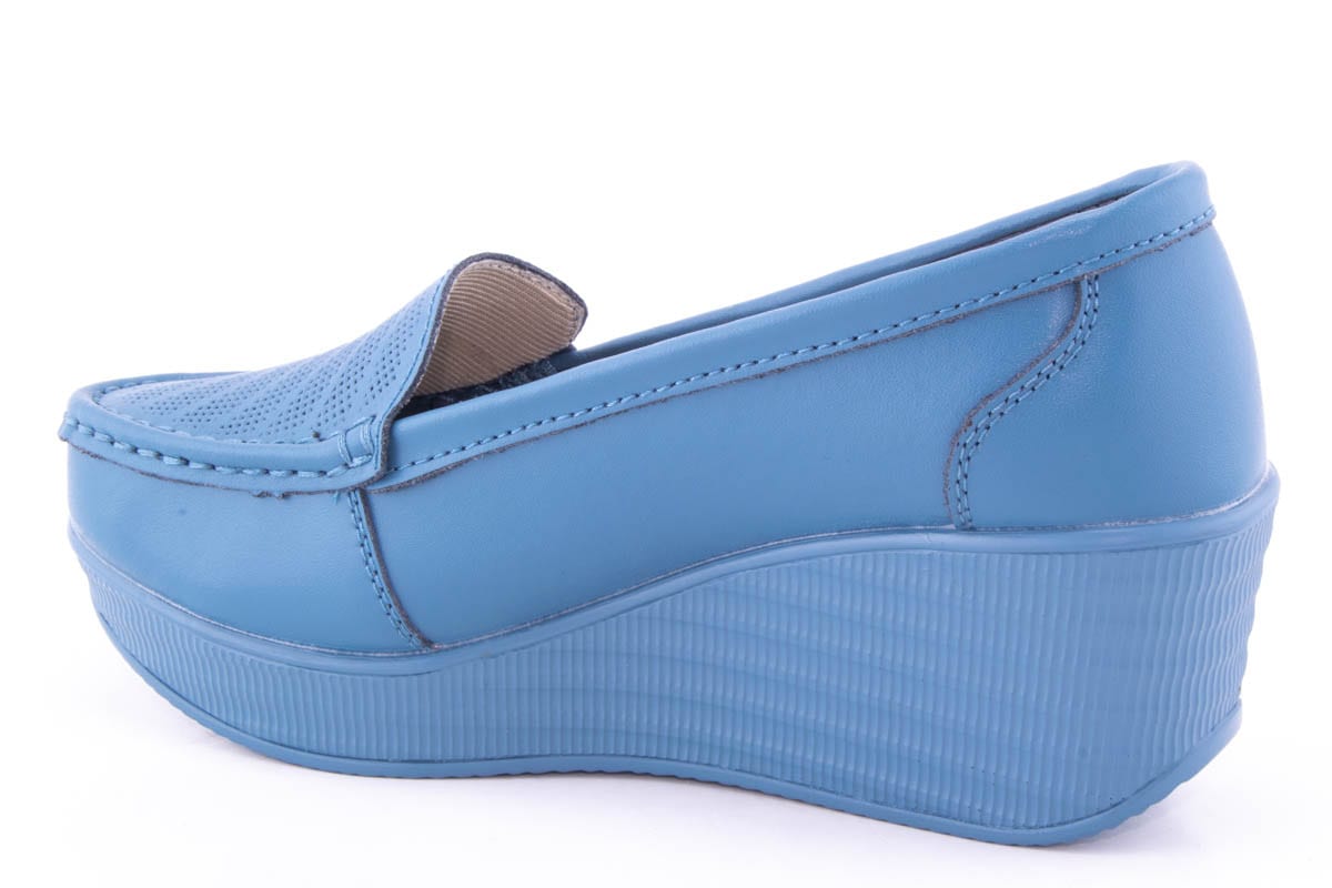 '-amely.ro-amely.ro-Pantofi Dama Etore Piele Naturala Bell H17-89 /Abd