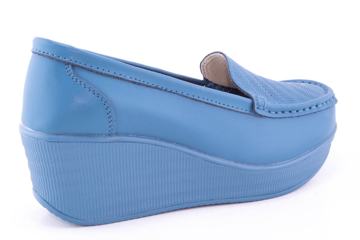 '-amely.ro-amely.ro-Pantofi Dama Etore Piele Naturala Bell H17-89 /Abd