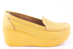 '-amely.ro-amely.ro-Pantofi Dama Etore Piele Naturala Bell H17-89 /Glb