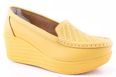 '-amely.ro-amely.ro-Pantofi Dama Etore Piele Naturala Bell H17-89 /Glb