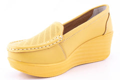 '-amely.ro-amely.ro-Pantofi Dama Etore Piele Naturala Bell H17-89 /Glb