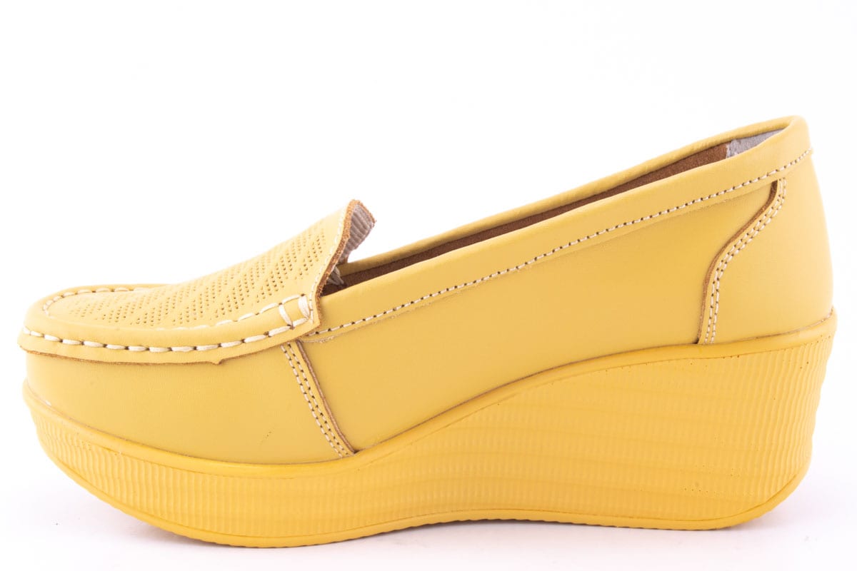 '-amely.ro-amely.ro-Pantofi Dama Etore Piele Naturala Bell H17-89 /Glb