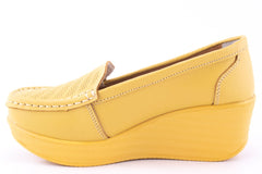 '-amely.ro-amely.ro-Pantofi Dama Etore Piele Naturala Bell H17-89 /Glb