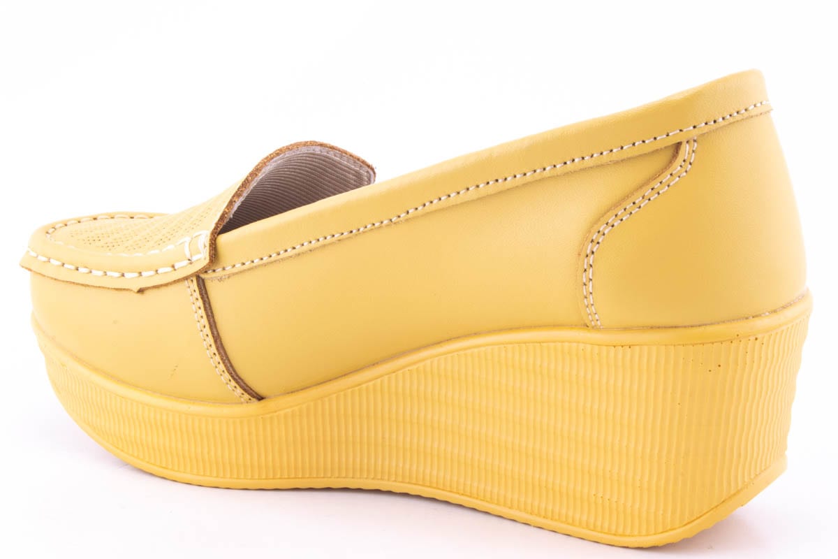 '-amely.ro-amely.ro-Pantofi Dama Etore Piele Naturala Bell H17-89 /Glb
