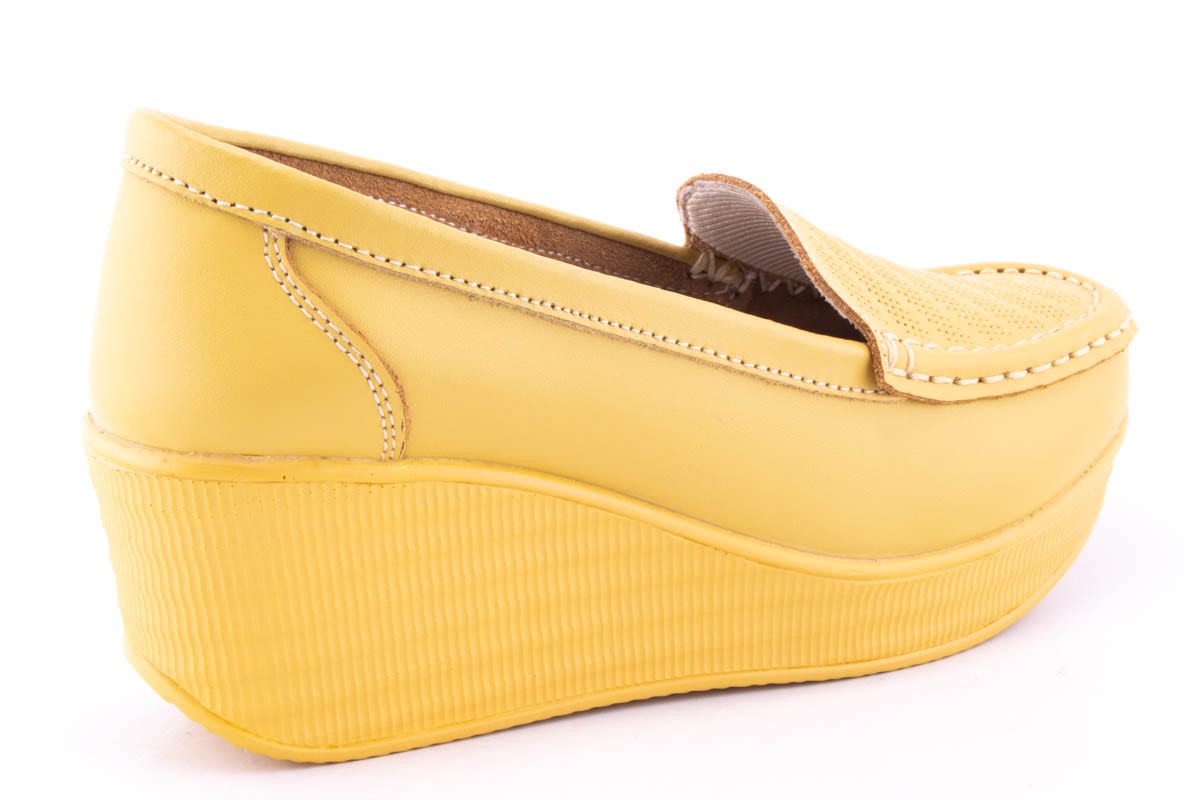 '-amely.ro-amely.ro-Pantofi Dama Etore Piele Naturala Bell H17-89 /Glb