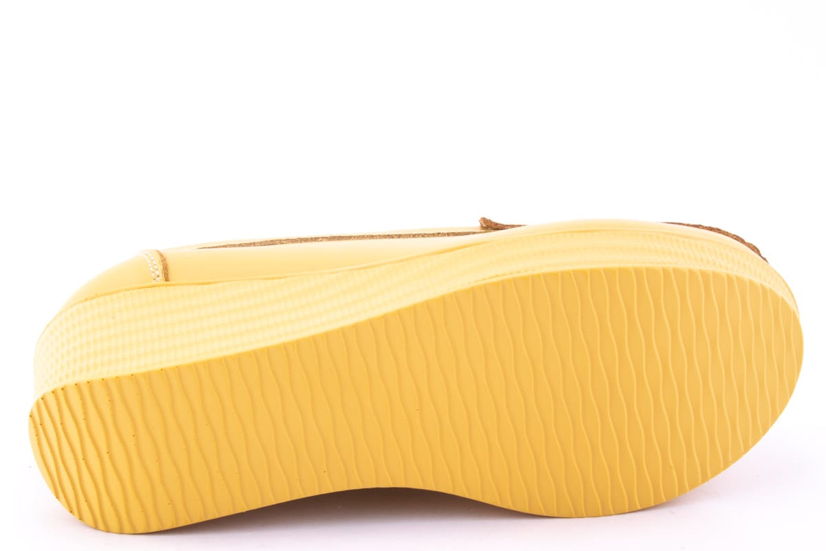 '-amely.ro-amely.ro-Pantofi Dama Etore Piele Naturala Bell H17-89 /Glb