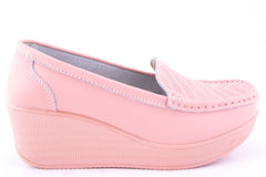'-amely.ro-amely.ro-Pantofi Dama Etore Piele Naturala Bell H17-89 /Rz