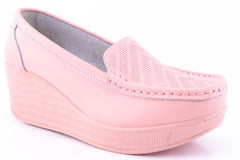 '-amely.ro-amely.ro-Pantofi Dama Etore Piele Naturala Bell H17-89 /Rz