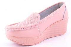 '-amely.ro-amely.ro-Pantofi Dama Etore Piele Naturala Bell H17-89 /Rz