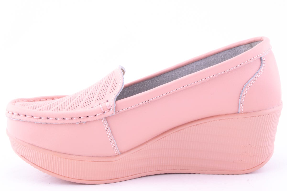 '-amely.ro-amely.ro-Pantofi Dama Etore Piele Naturala Bell H17-89 /Rz