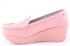 '-amely.ro-amely.ro-Pantofi Dama Etore Piele Naturala Bell H17-89 /Rz