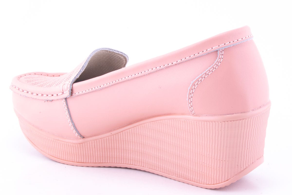 '-amely.ro-amely.ro-Pantofi Dama Etore Piele Naturala Bell H17-89 /Rz