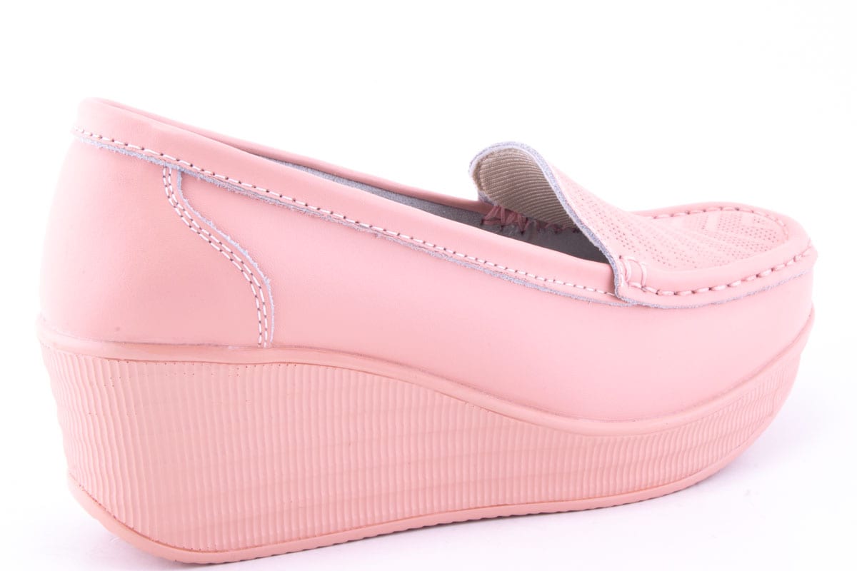 '-amely.ro-amely.ro-Pantofi Dama Etore Piele Naturala Bell H17-89 /Rz
