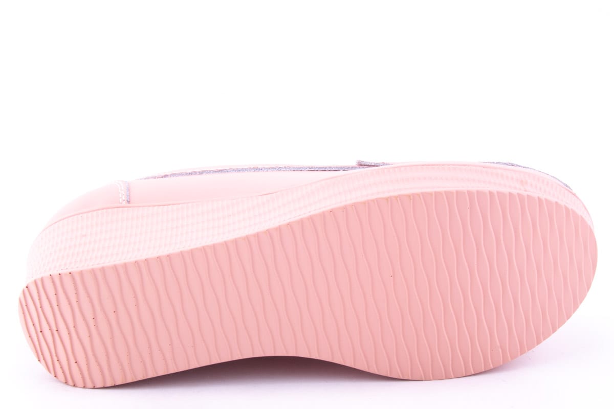 '-amely.ro-amely.ro-Pantofi Dama Etore Piele Naturala Bell H17-89 /Rz