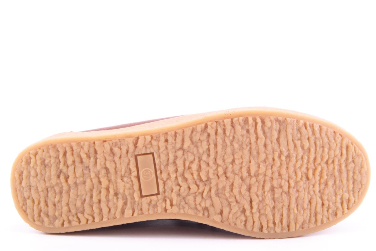 '-amely.ro-amely.ro-Pantofi Dama Feel Piele Naturala Bell 219-10 / Cam