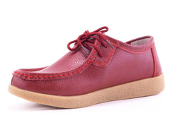 '-amely.ro-amely.ro-Pantofi Dama Feel Piele Naturala Bell 219-10 / Rs