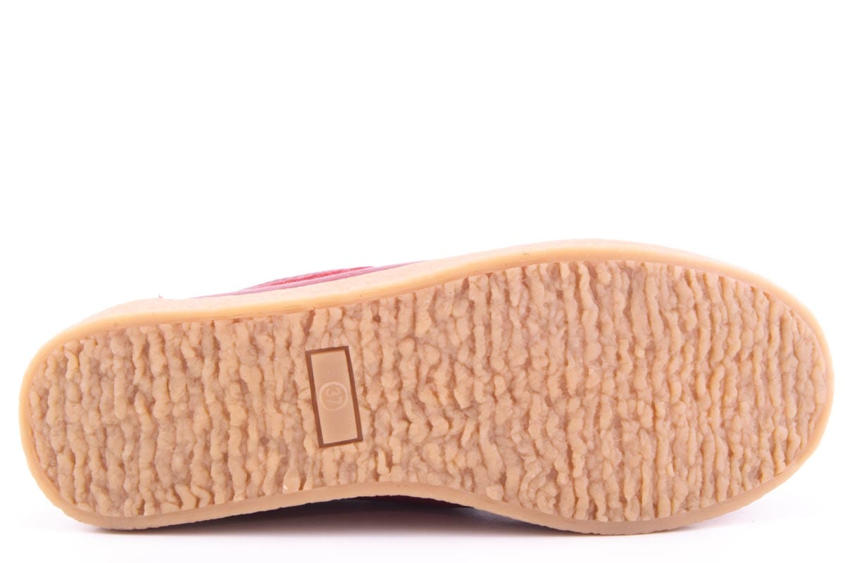 '-amely.ro-amely.ro-Pantofi Dama Feel Piele Naturala Bell 219-10 / Rs