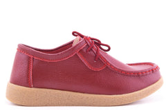 '-amely.ro-amely.ro-Pantofi Dama Feel Piele Naturala Bell 219-10 / Rs