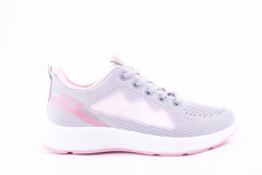 '-amely.ro-amely.ro-Incaltaminte Sport Etore Bell A218 /Gri