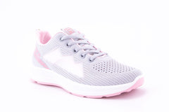 '-amely.ro-amely.ro-Incaltaminte Sport Etore Bell A218 /Gri