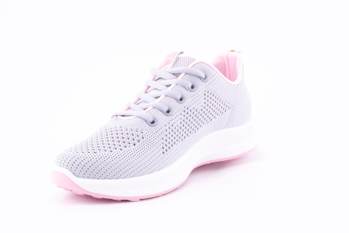 '-amely.ro-amely.ro-Incaltaminte Sport Etore Bell A218 /Gri