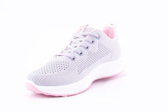 '-amely.ro-amely.ro-Incaltaminte Sport Etore Bell A218 /Gri