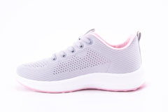 '-amely.ro-amely.ro-Incaltaminte Sport Etore Bell A218 /Gri