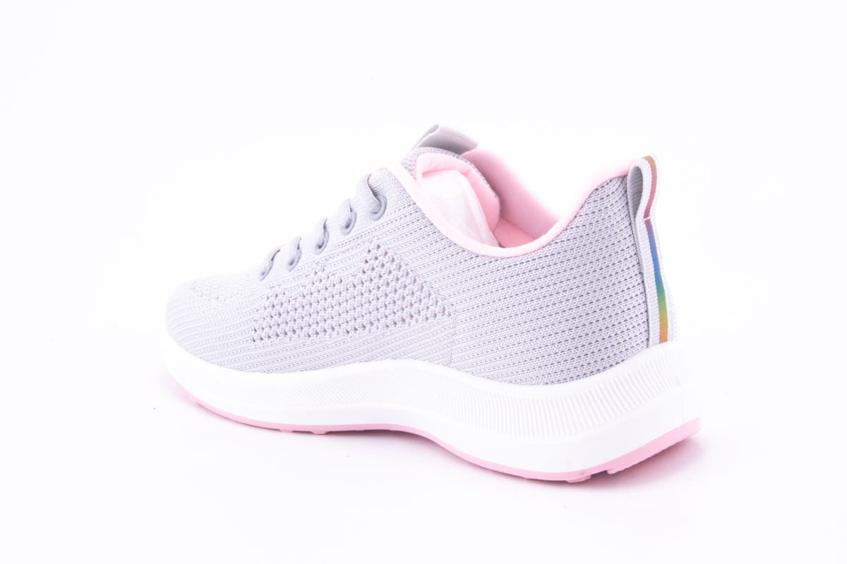 '-amely.ro-amely.ro-Incaltaminte Sport Etore Bell A218 /Gri