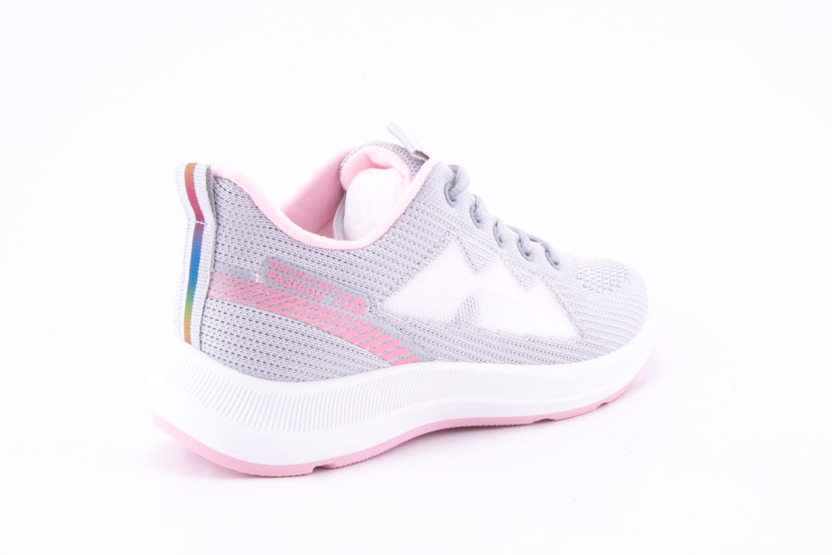 '-amely.ro-amely.ro-Incaltaminte Sport Etore Bell A218 /Gri
