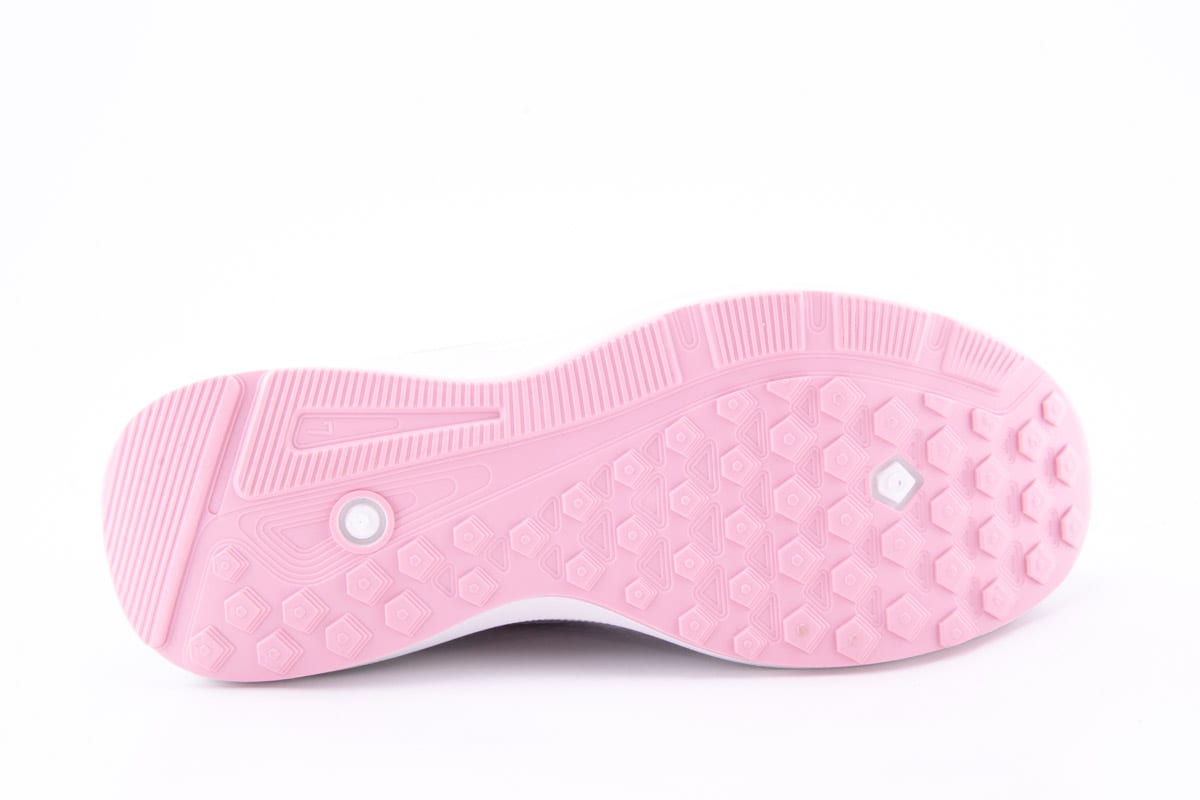 '-amely.ro-amely.ro-Incaltaminte Sport Etore Bell A218 /Gri