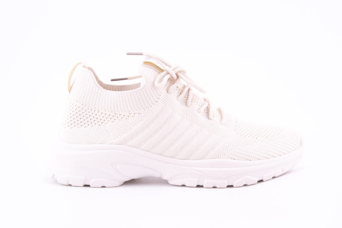 '-amely.ro-amely.ro-Incaltaminte Sport Etore Bell Ch6601 /B