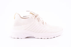 '-amely.ro-amely.ro-Incaltaminte Sport Etore Bell Ch6601 /B
