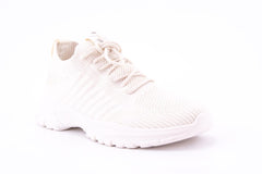 '-amely.ro-amely.ro-Incaltaminte Sport Etore Bell Ch6601 /B