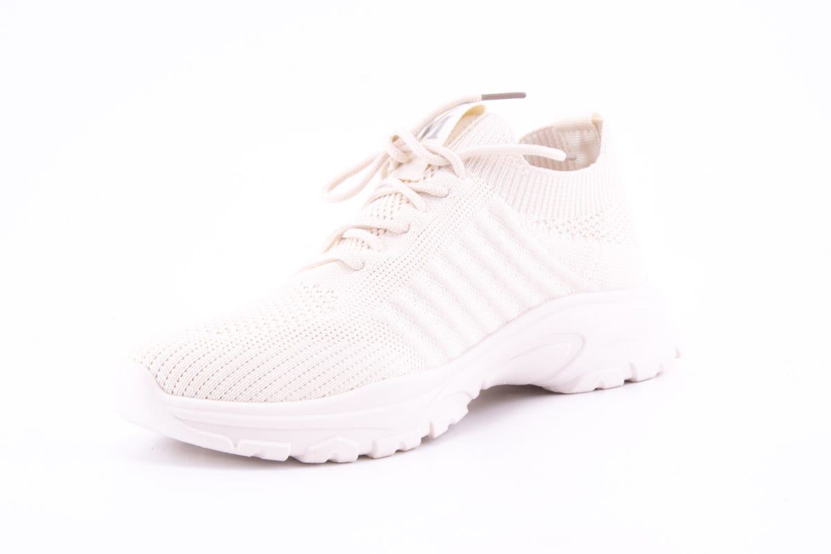 '-amely.ro-amely.ro-Incaltaminte Sport Etore Bell Ch6601 /B