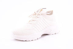 '-amely.ro-amely.ro-Incaltaminte Sport Etore Bell Ch6601 /B