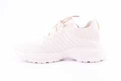 '-amely.ro-amely.ro-Incaltaminte Sport Etore Bell Ch6601 /B