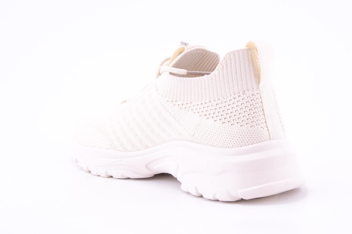 '-amely.ro-amely.ro-Incaltaminte Sport Etore Bell Ch6601 /B