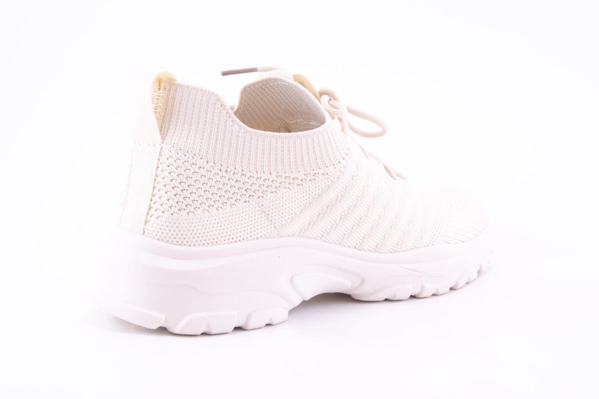 '-amely.ro-amely.ro-Incaltaminte Sport Etore Bell Ch6601 /B