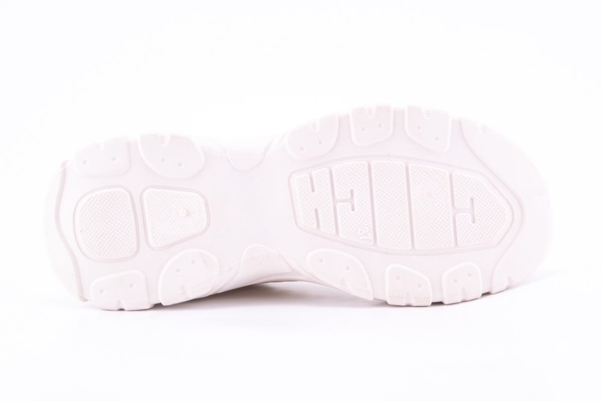 '-amely.ro-amely.ro-Incaltaminte Sport Etore Bell Ch6601 /B