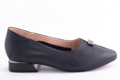 '-amely.ro-amely.ro-Pantofi Dama Piele Naturala Formazione Form 11-24 /N