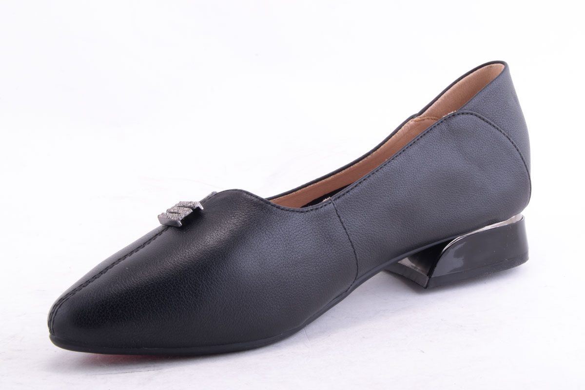 '-amely.ro-amely.ro-Pantofi Dama Piele Naturala Formazione Form 11-24 /N
