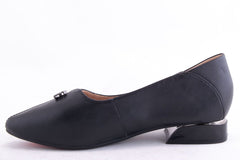 '-amely.ro-amely.ro-Pantofi Dama Piele Naturala Formazione Form 11-24 /N