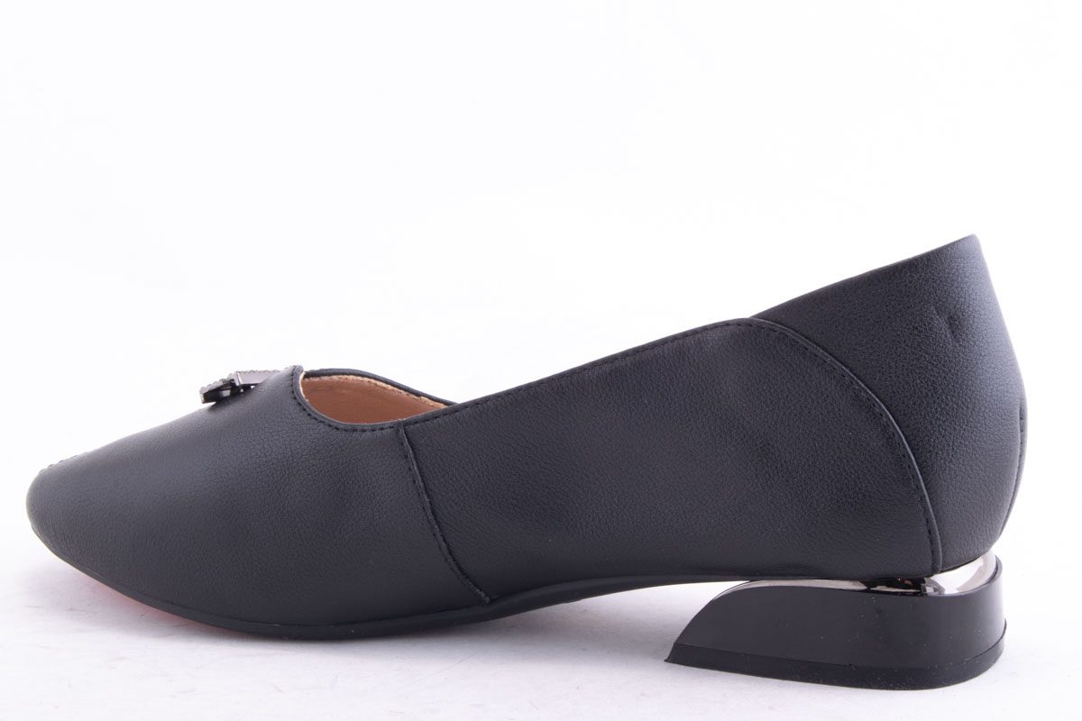 '-amely.ro-amely.ro-Pantofi Dama Piele Naturala Formazione Form 11-24 /N