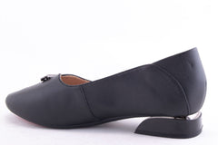 '-amely.ro-amely.ro-Pantofi Dama Piele Naturala Formazione Form 11-24 /N
