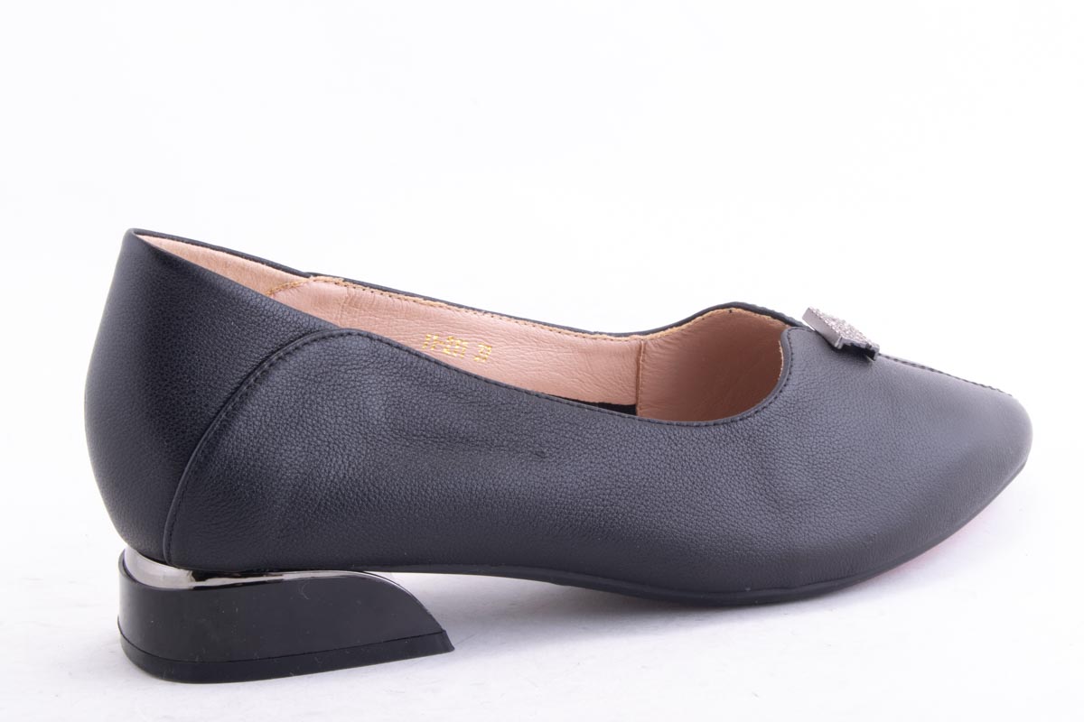 '-amely.ro-amely.ro-Pantofi Dama Piele Naturala Formazione Form 11-24 /N