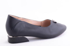 '-amely.ro-amely.ro-Pantofi Dama Piele Naturala Formazione Form 11-24 /N