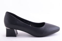 '-amely.ro-amely.ro-Pantofi Dama Piele Naturala Formazione Form 3028 /N