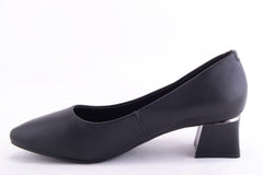 '-amely.ro-amely.ro-Pantofi Dama Piele Naturala Formazione Form 3028 /N