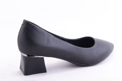 '-amely.ro-amely.ro-Pantofi Dama Piele Naturala Formazione Form 3028 /N
